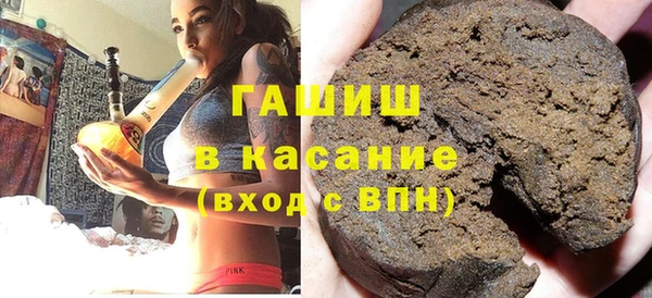 PSILOCYBIN Алзамай