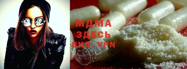 jwh Алексеевка