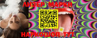spice Конаково