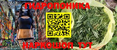 spice Конаково